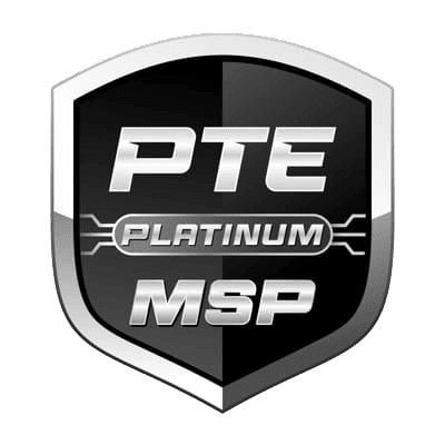 PTE-Platinum-MSP