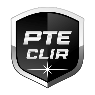 PTE-Cyber-Insurance-Readiness-Bundle