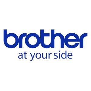 Brother At your side