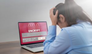5 Must-Have Layers for Robust Ransomware Solutions