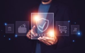 Questions to Ask a Potential IT Managed Service Providers