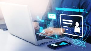 Greensboro, North Carolina