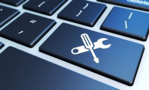 What IT Services Do Small Businesses Need?