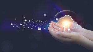 How to Prepare for Cloud Migration