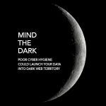 Understanding the Dark Web in Greensboro, North Carolina