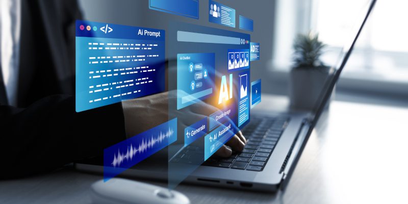 Our Responses to FAQs About AI Cybersecurity