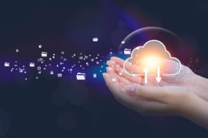 Benefits of Cloud Migration for Business Owners