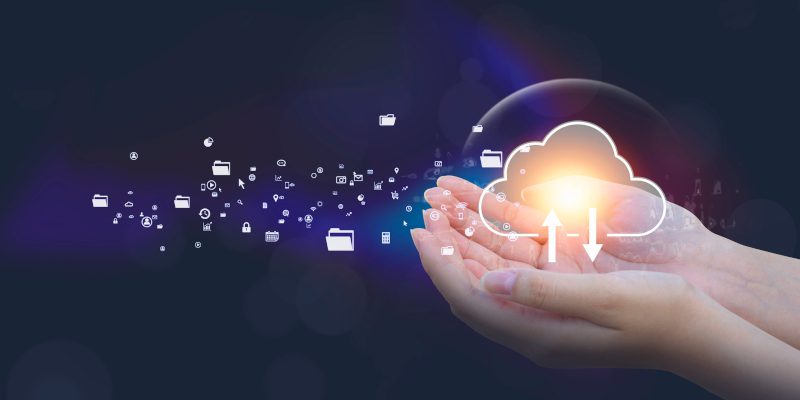 Benefits of Cloud Migration for Business Owners