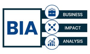 Small Business IT Services: Business Impact Analysis 101 for Business Leaders