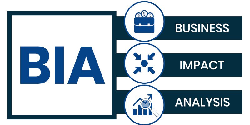 Small Business IT Services: Business Impact Analysis 101 for Business Leaders