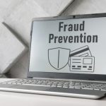 AI Fraud Prevention