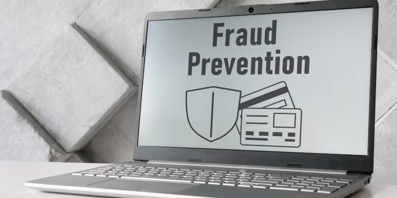 AI Fraud Prevention in Greensboro, North Carolina