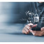 AI Privacy Protection