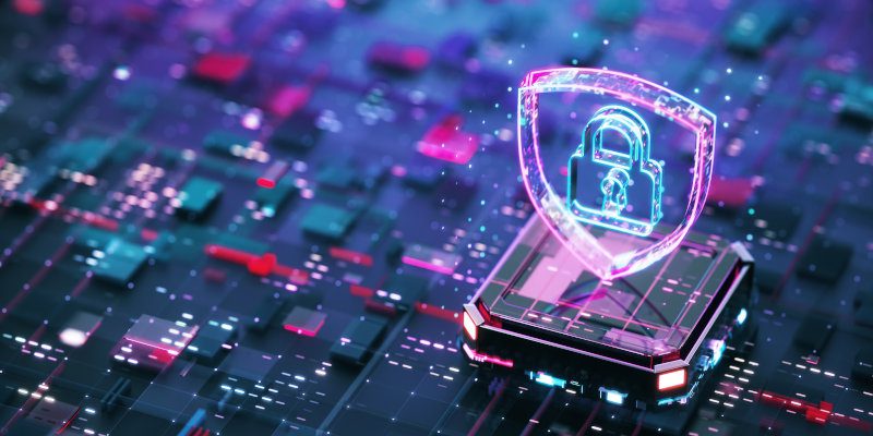 AI Cybersecurity in Greensboro, North Carolina