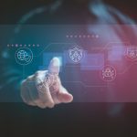 AI-Driven Security Solutions