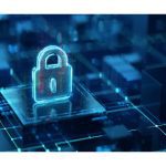 AI Threat Intelligence