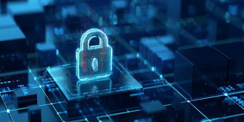 AI Threat Intelligence in Greensboro, North Carolina