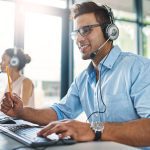 PTE Launch Safe in Greensboro, North Carolina