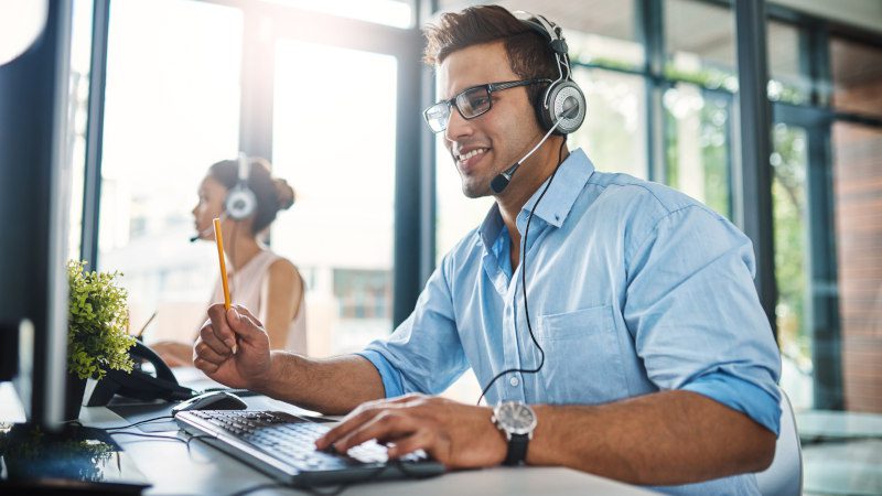 PTE Launch Safe in Greensboro, North Carolina