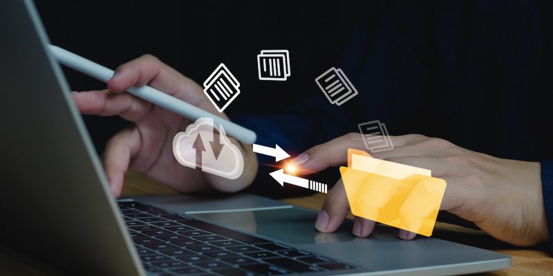 PTE Hometown Tech Care in Greensboro, North Carolina