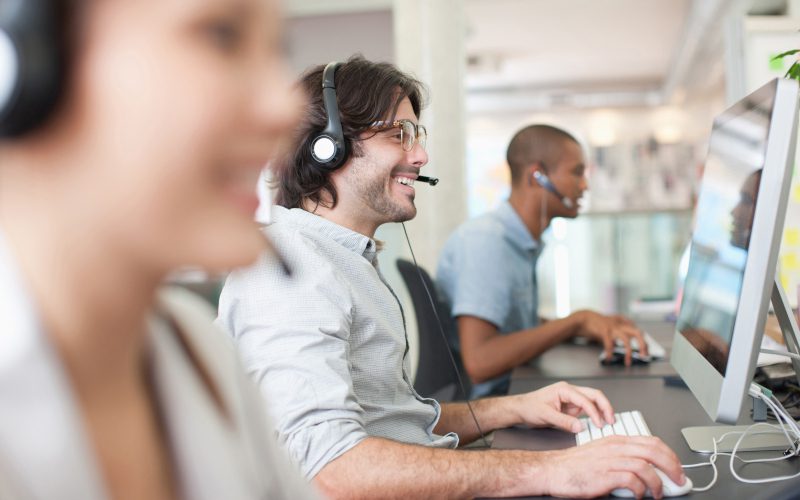 PTE PlantSafe IT in Greensboro, North Carolina