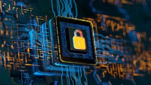 Is Your Business Cyber-Ready? A Look at the Building Blocks of Cyber Readiness