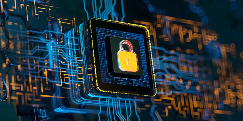 Is Your Business Cyber-Ready? A Look at the Building Blocks of Cyber Readiness 