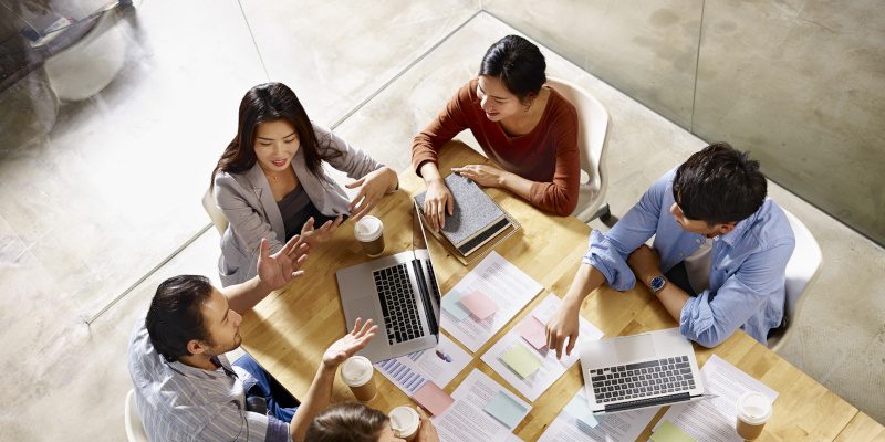 PTE Cornerstone Care in Greensboro, North Carolina