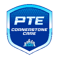 PTE-Cornerstone-Care