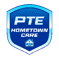 PTE Hometown Tech Care