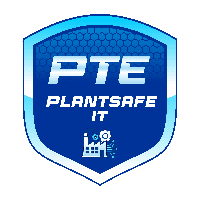 PTE PlantSafe IT