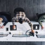 IT Solutions for Home and Business