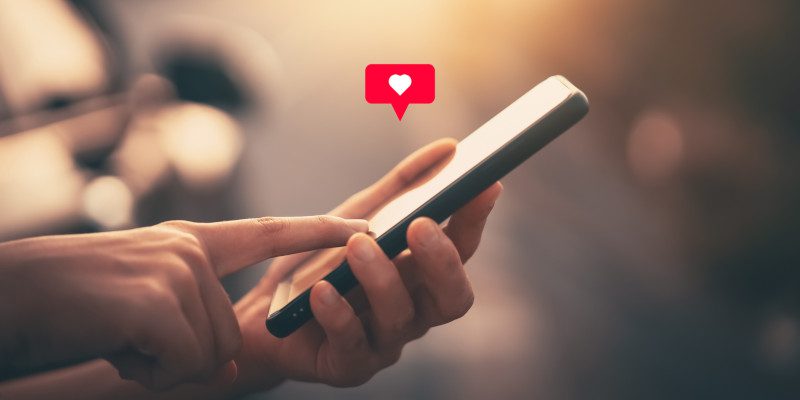 Love or a Lie? How to Spot and Avoid Romance Scams