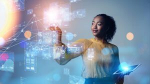 How Optimizing Your Tech Budget Drives Business Growth